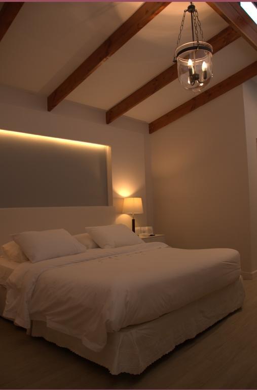 Hotel Puerto De Vega فالينار المظهر الخارجي الصورة