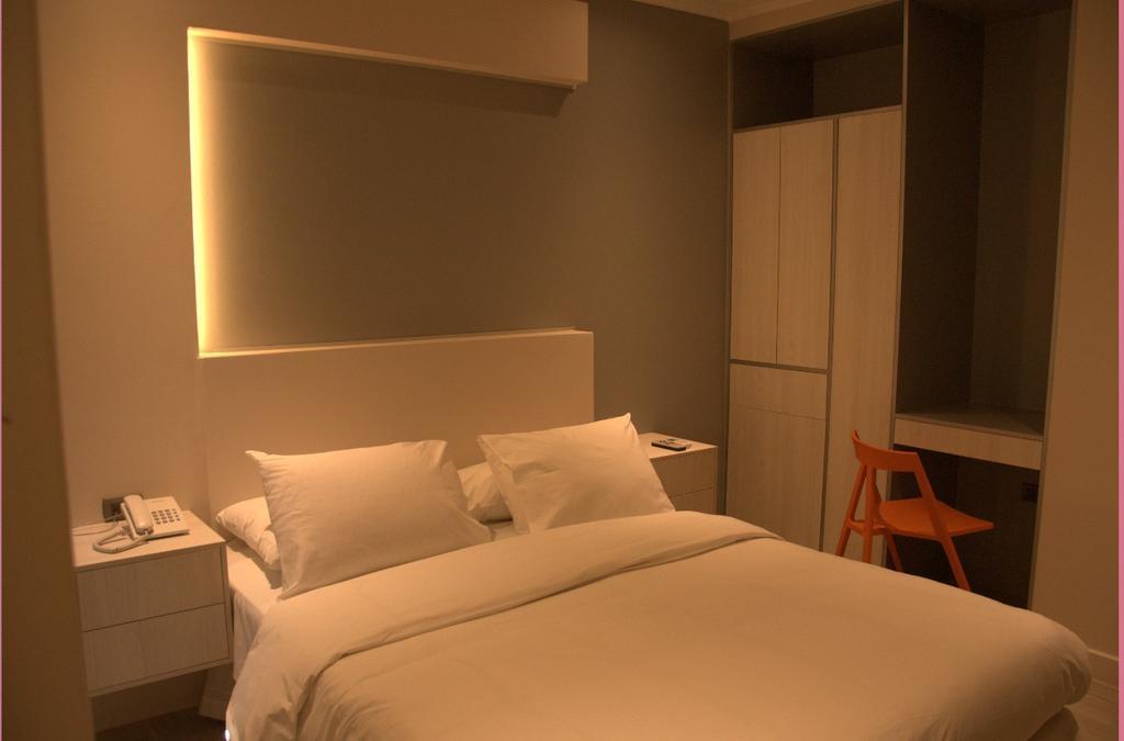 Hotel Puerto De Vega فالينار المظهر الخارجي الصورة