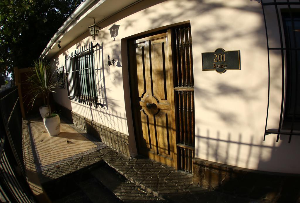 Hotel Puerto De Vega فالينار المظهر الخارجي الصورة