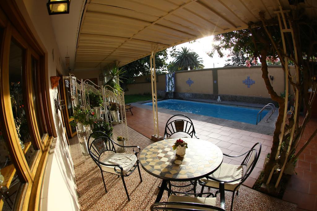 Hotel Puerto De Vega فالينار المظهر الخارجي الصورة