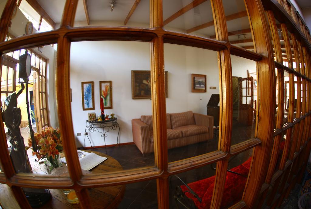 Hotel Puerto De Vega فالينار المظهر الخارجي الصورة