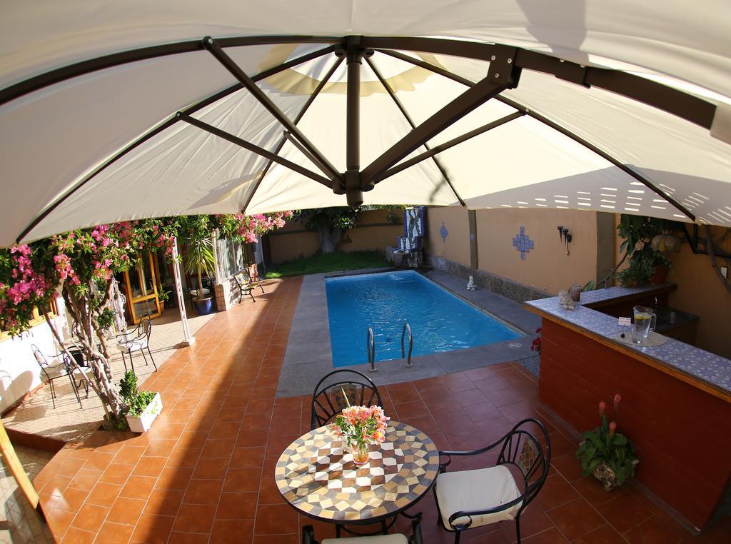 Hotel Puerto De Vega فالينار المظهر الخارجي الصورة