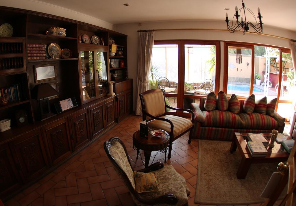 Hotel Puerto De Vega فالينار المظهر الخارجي الصورة